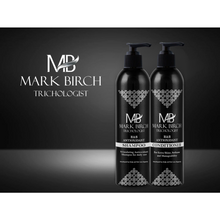 Load image into Gallery viewer, R&amp;B Antioxidant Shampoo &amp; Conditioner Pack
