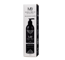 Load image into Gallery viewer, R&amp;B Antioxidant Shampoo
