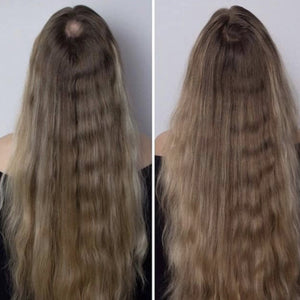 Hair Growth Bundle