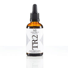 Load image into Gallery viewer, TR2 Scalp Therapy Lotion - for Thinning Hair and Hair Loss
